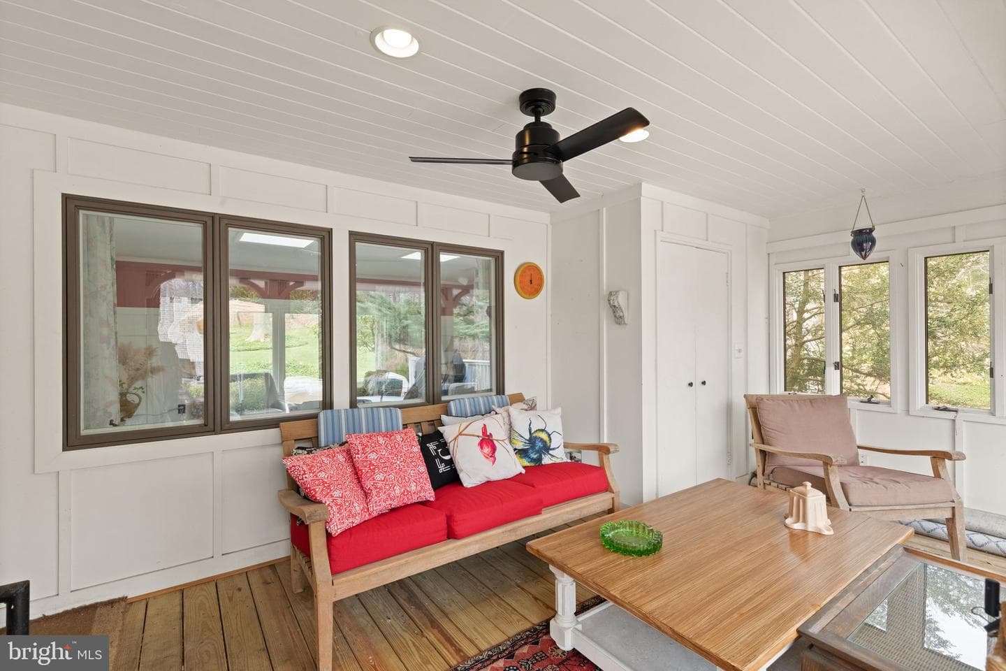 1403 Ellenglen Road photo 31