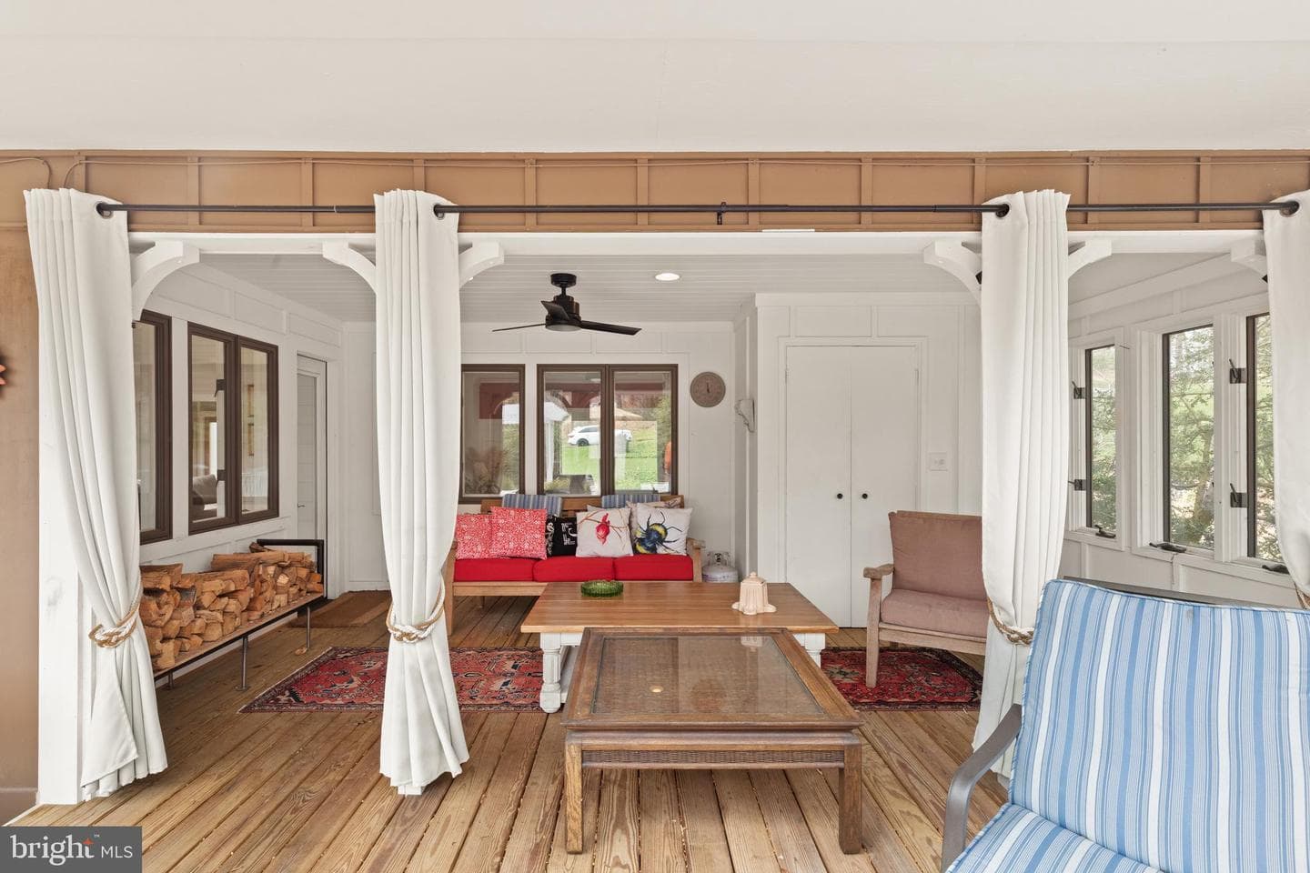 1403 Ellenglen Road photo 32