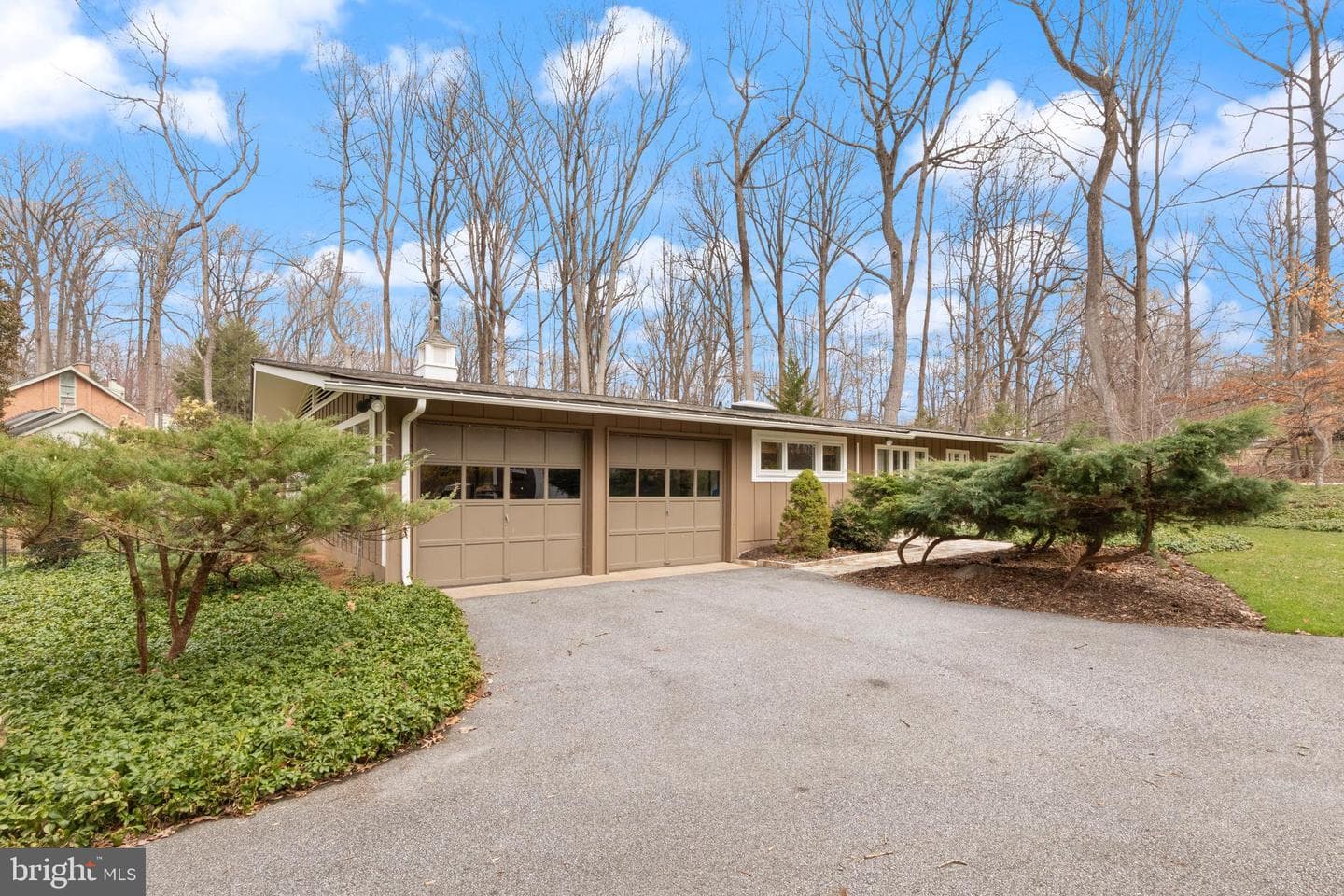 1403 Ellenglen Road photo 33