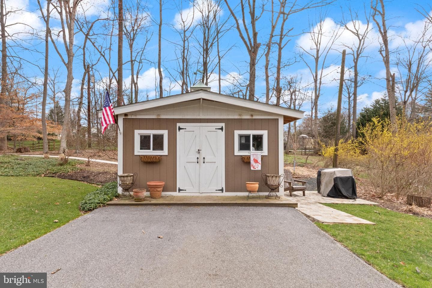 1403 Ellenglen Road photo 34