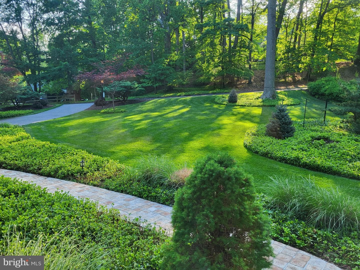 1403 Ellenglen Road photo 35