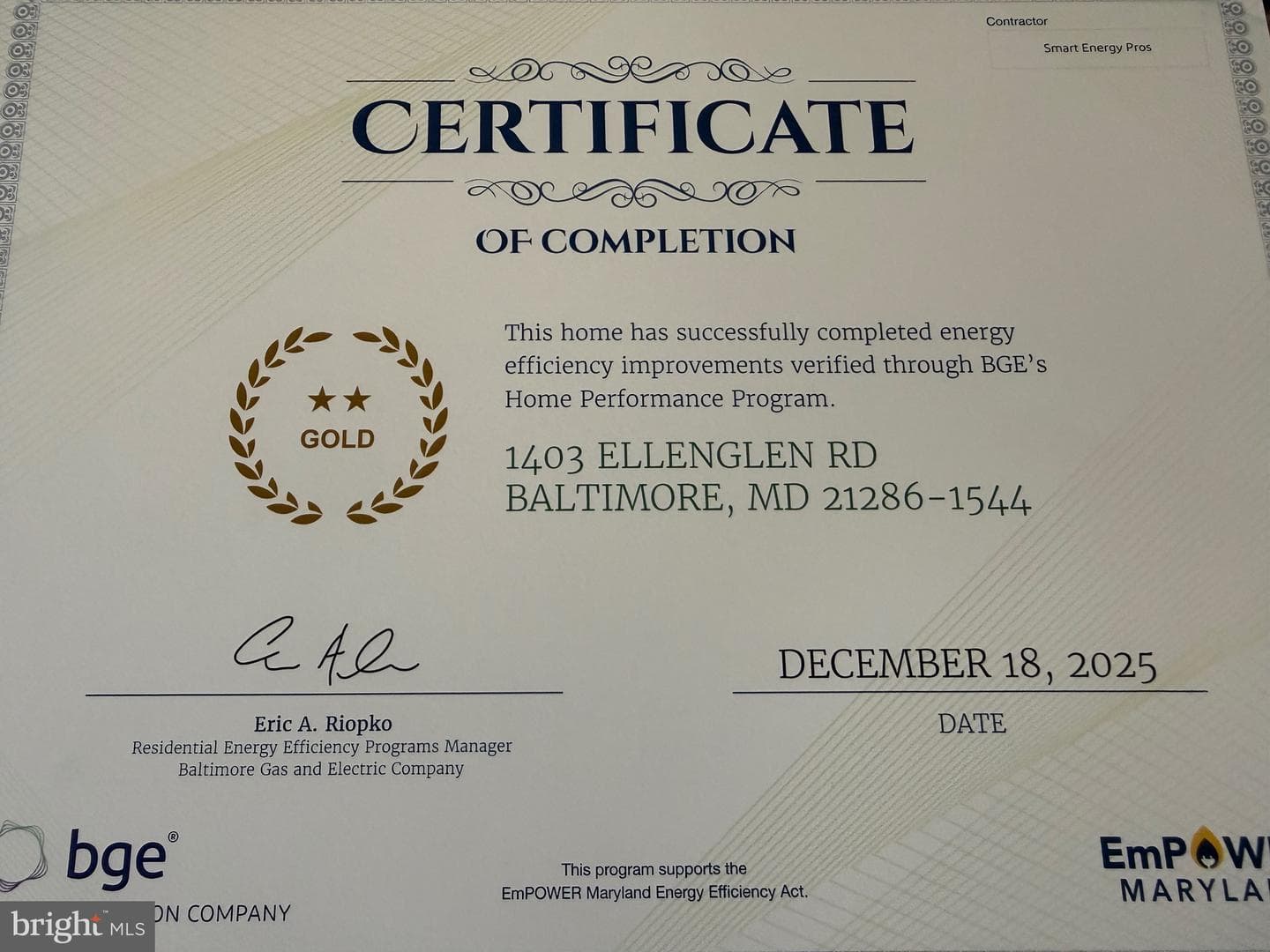 1403 Ellenglen Road photo 40