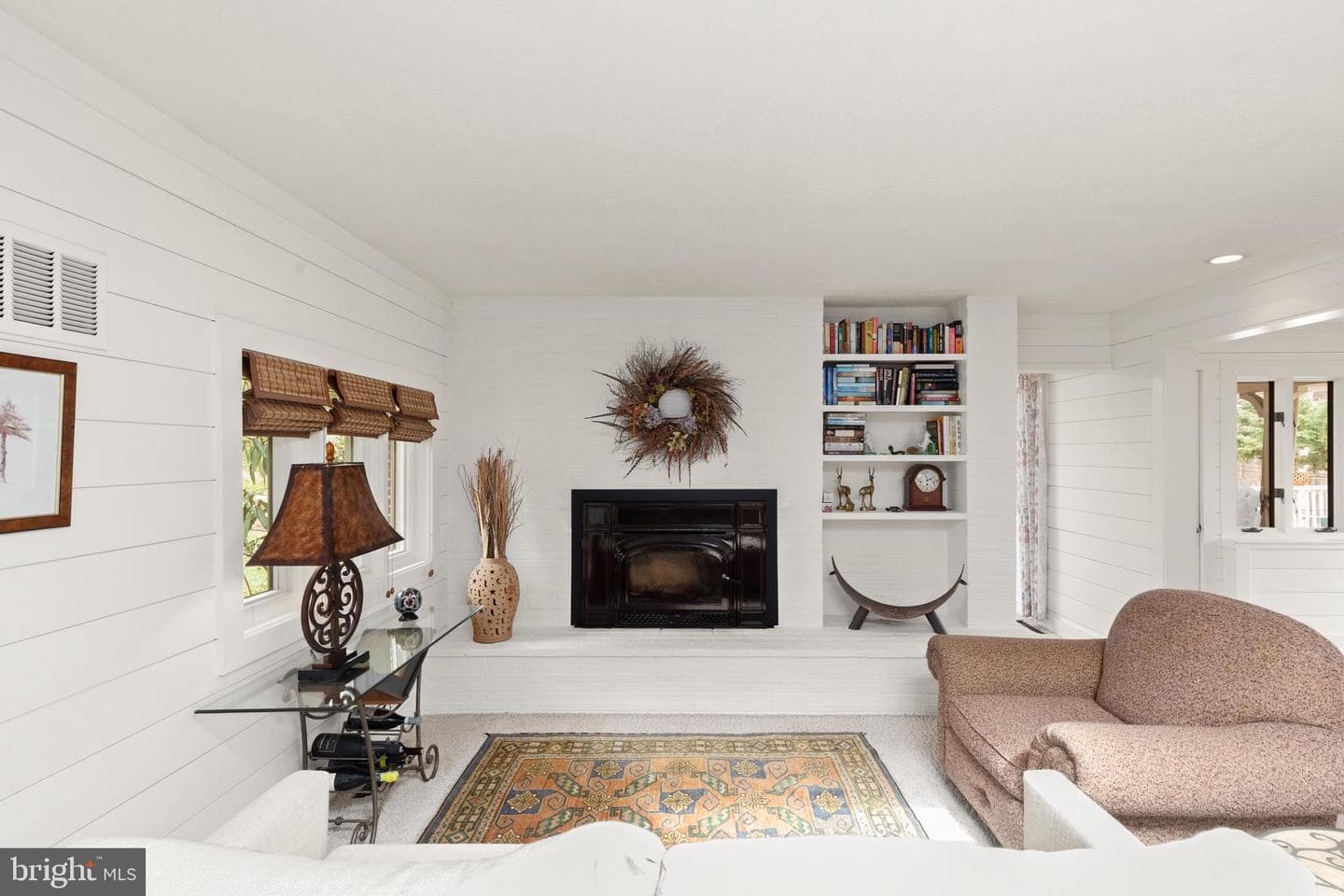 1403 Ellenglen Road photo 6