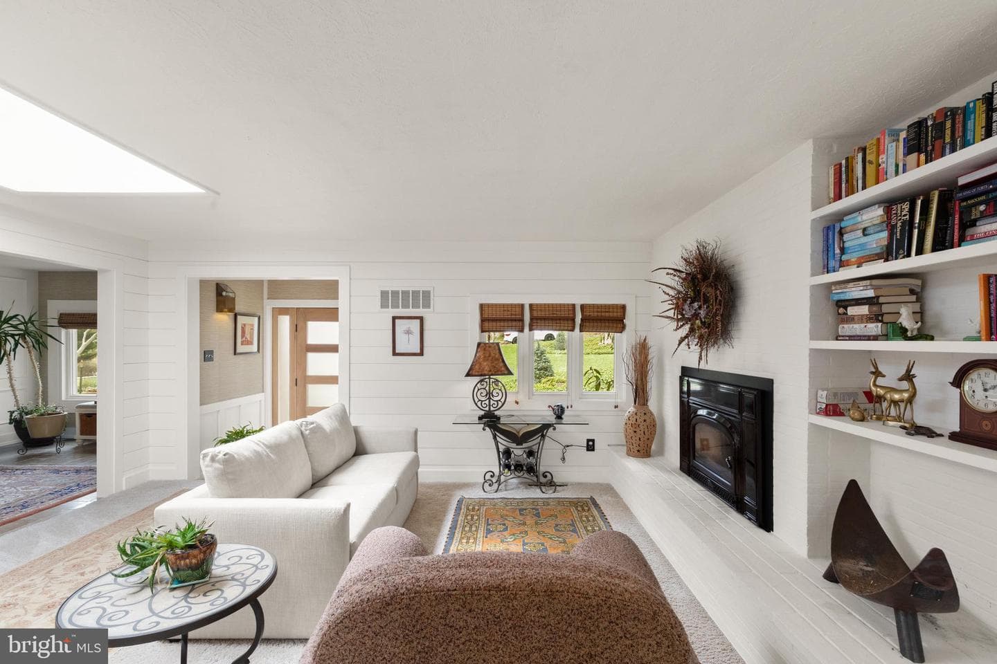 1403 Ellenglen Road photo 8