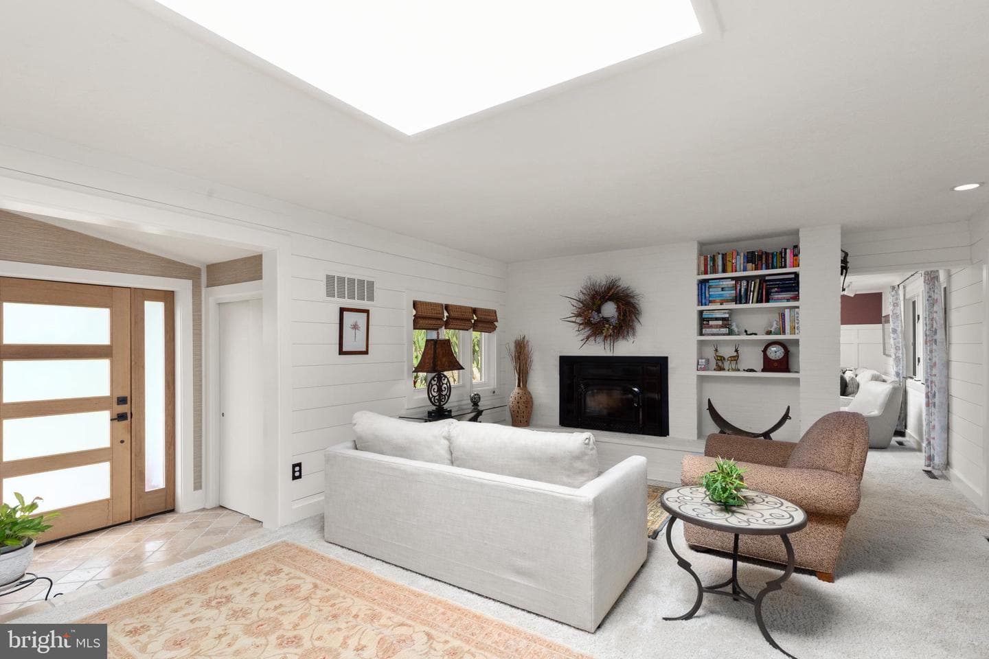 1403 Ellenglen Road photo 9
