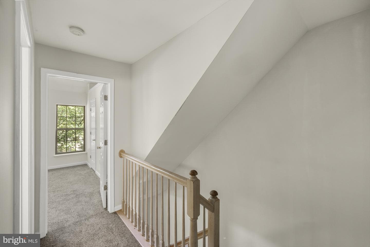 9823 Sherwood Farm Road photo 10