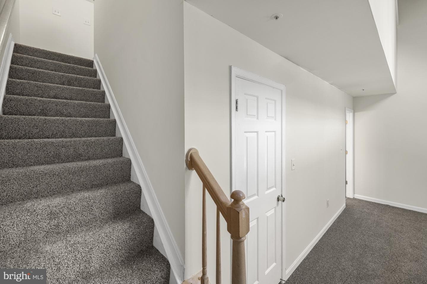 9823 Sherwood Farm Road photo 14