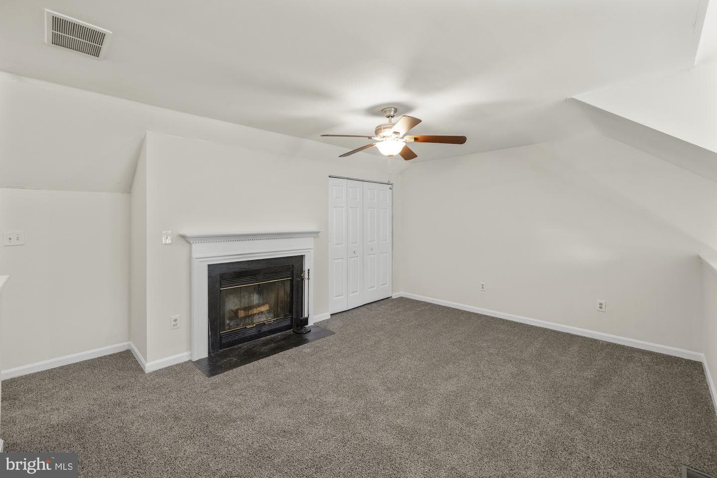 9823 Sherwood Farm Road photo 17