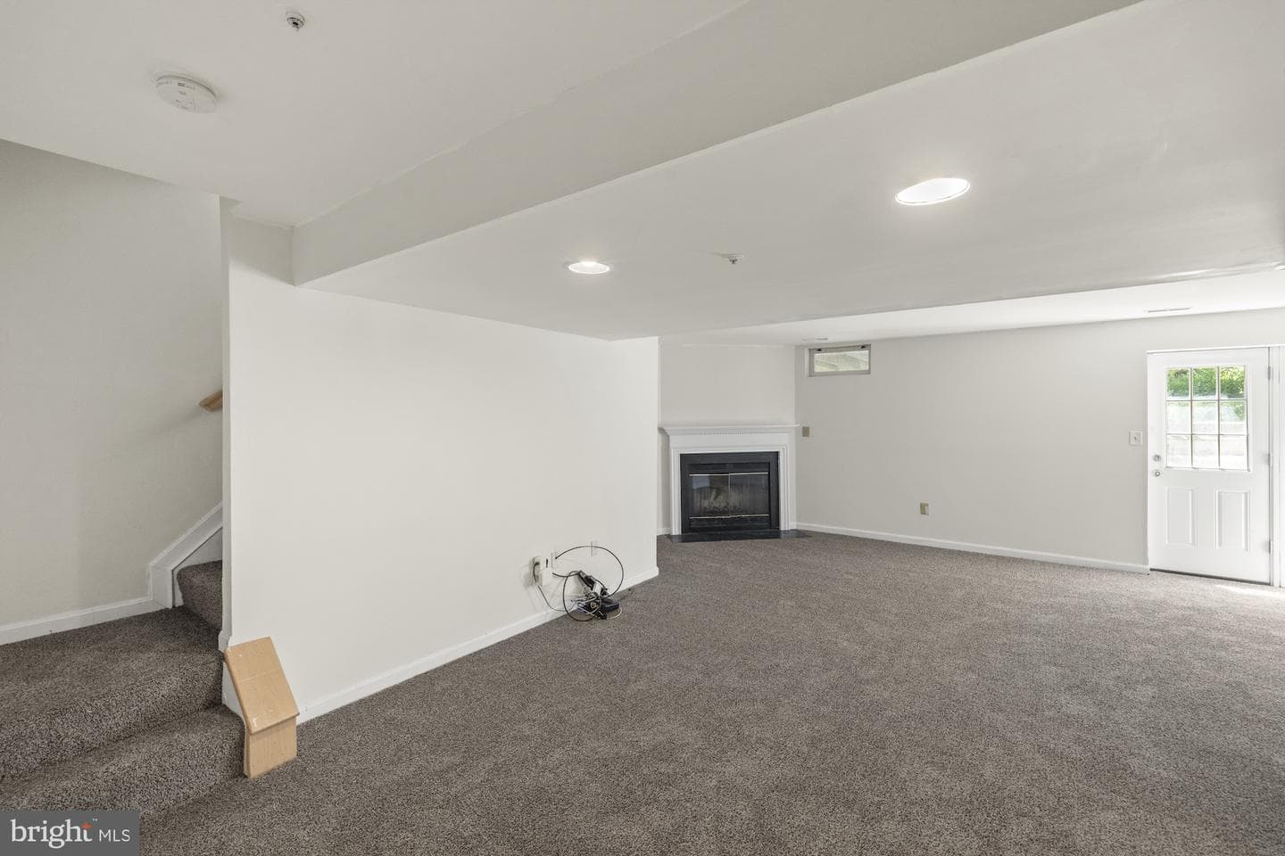 9823 Sherwood Farm Road photo 26