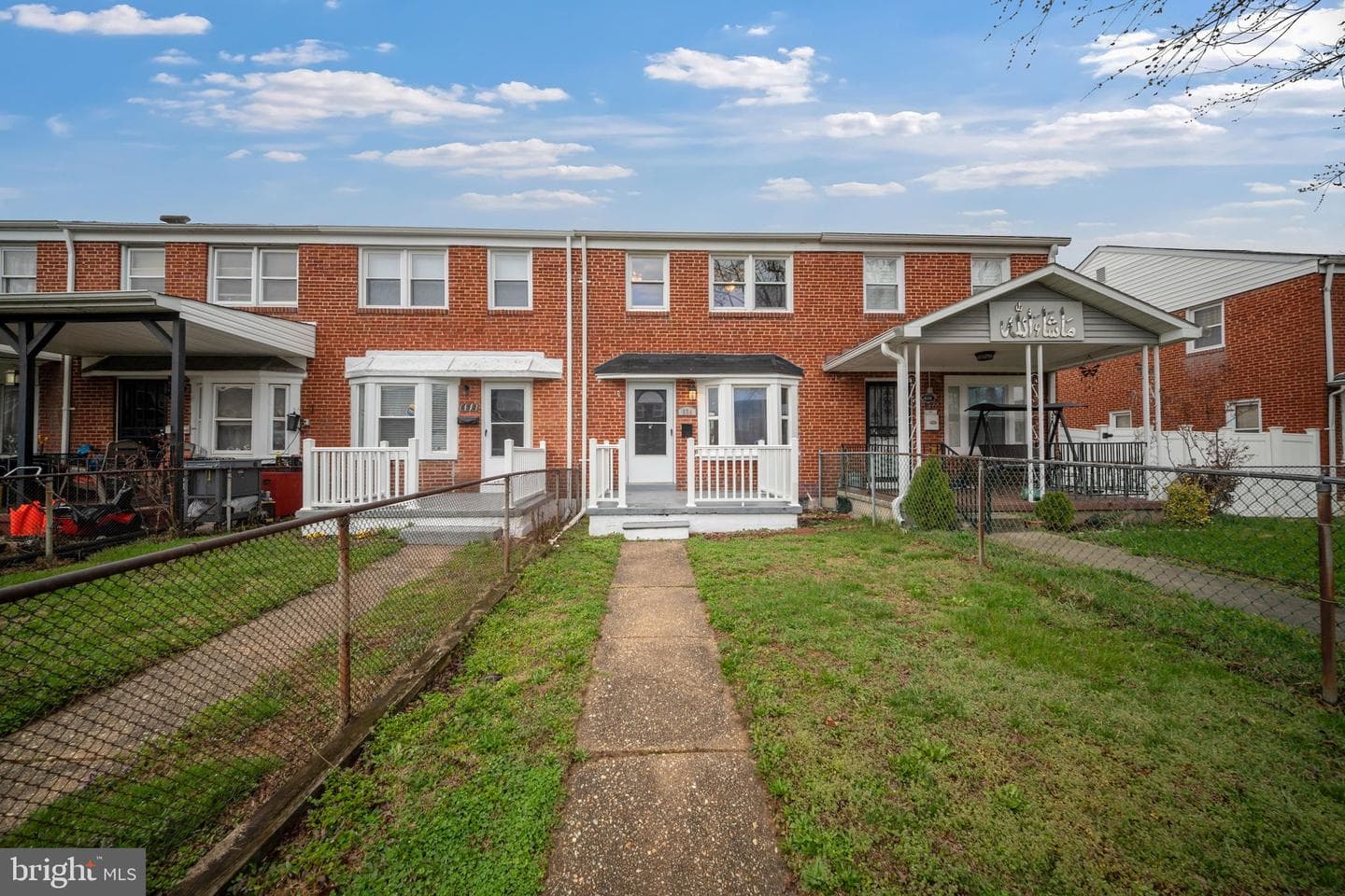 834 N Marlyn Avenue photo 30