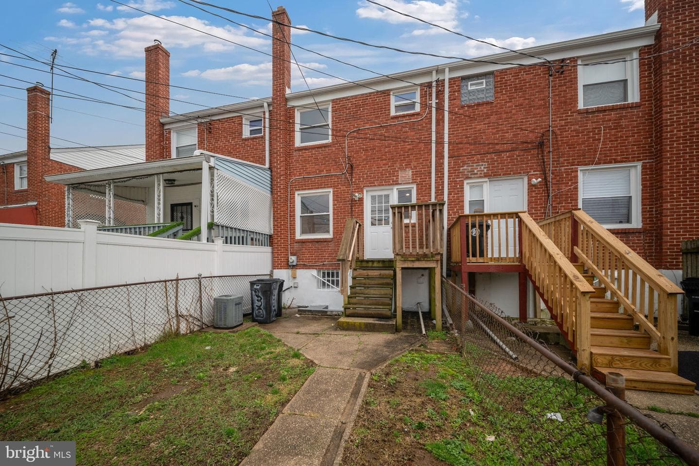 834 N Marlyn Avenue photo 34