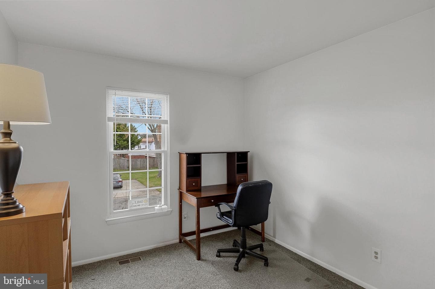 12921 Bogby Road photo 22