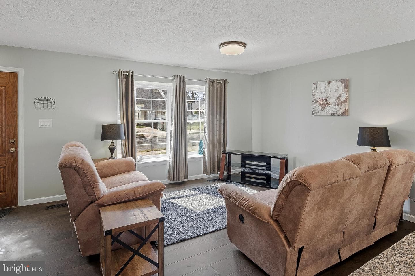 12921 Bogby Road photo 6