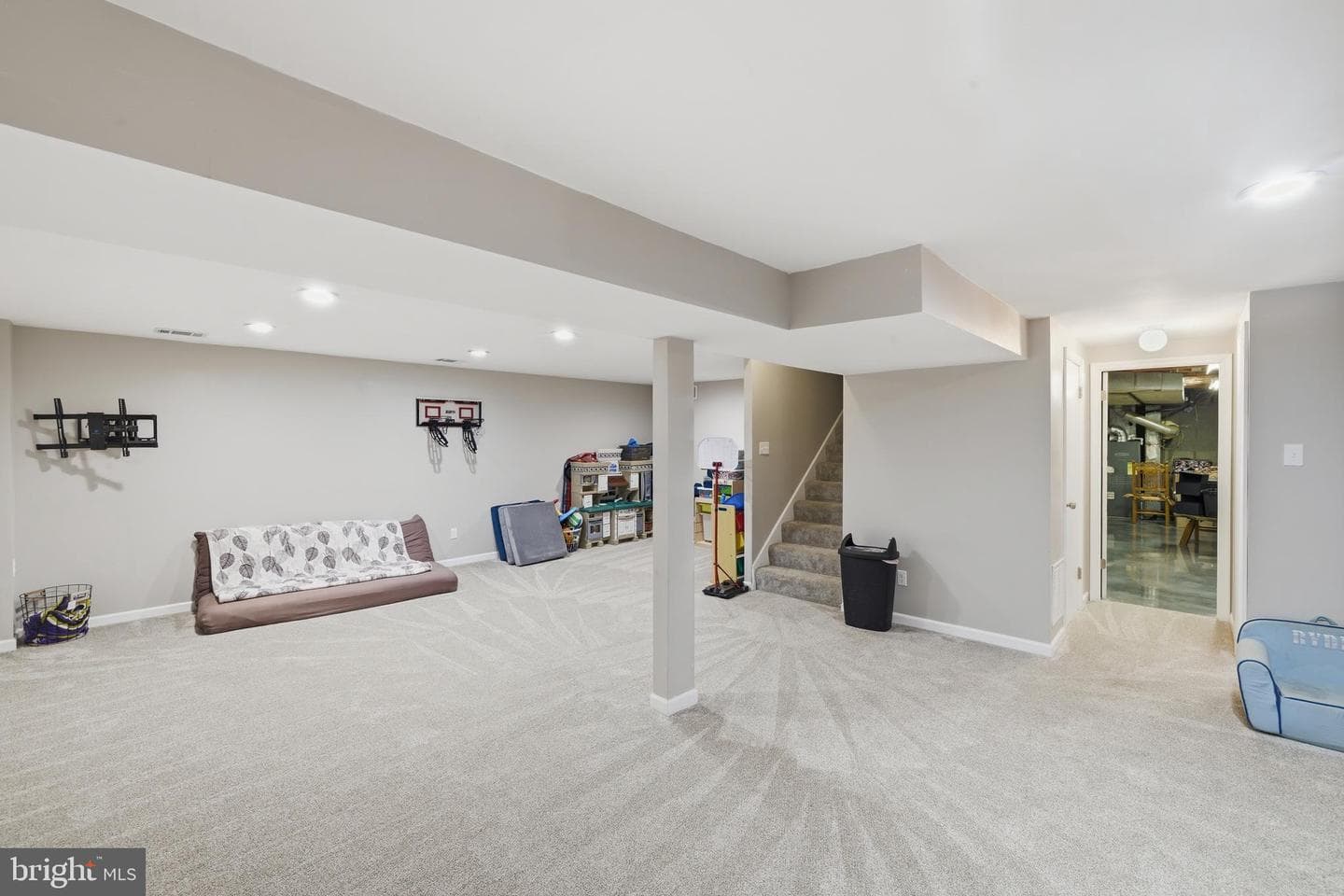 3413 Englemeade Road photo 34