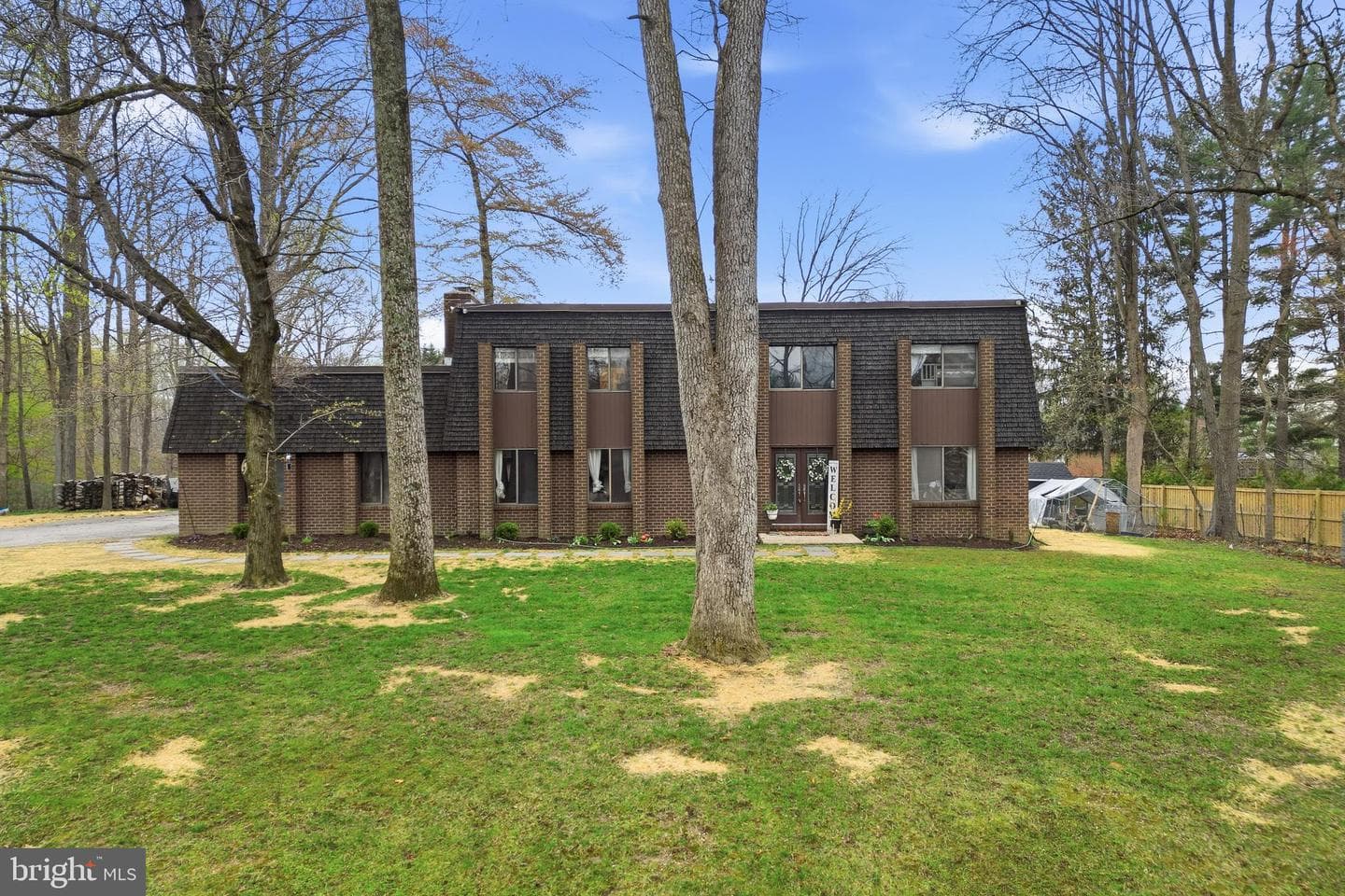 3413 Englemeade Road photo 4