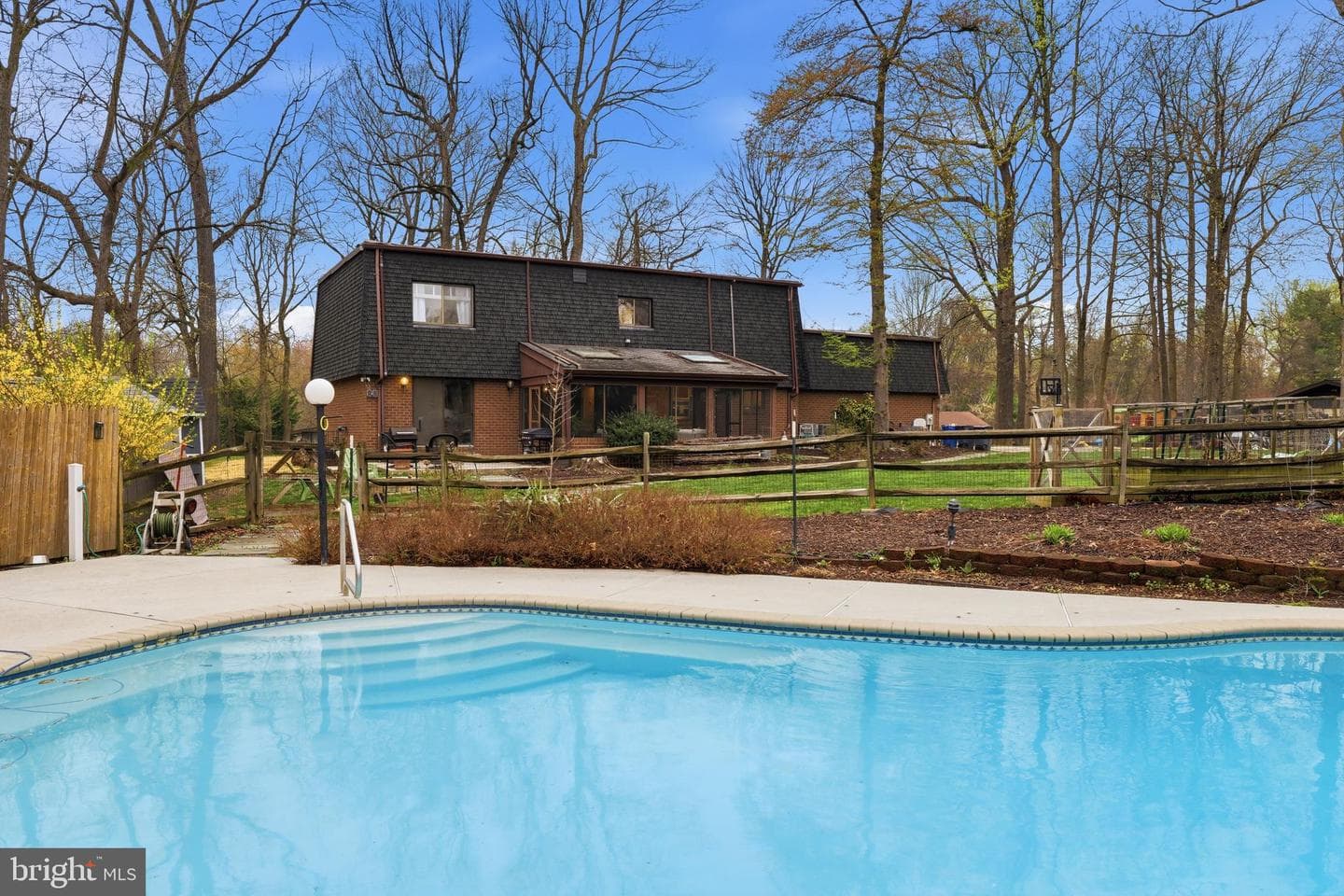 3413 Englemeade Road photo 40
