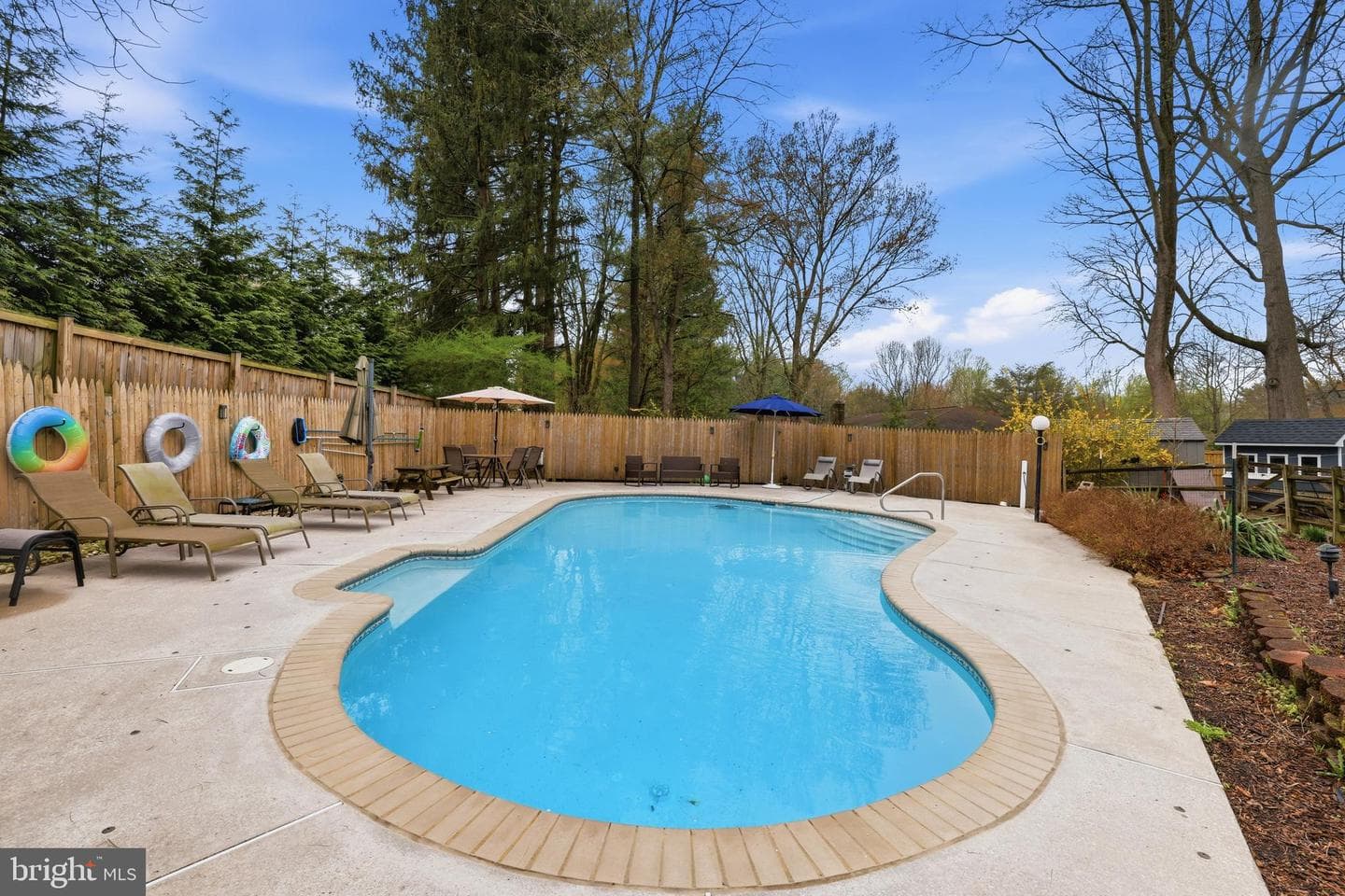 3413 Englemeade Road photo 44