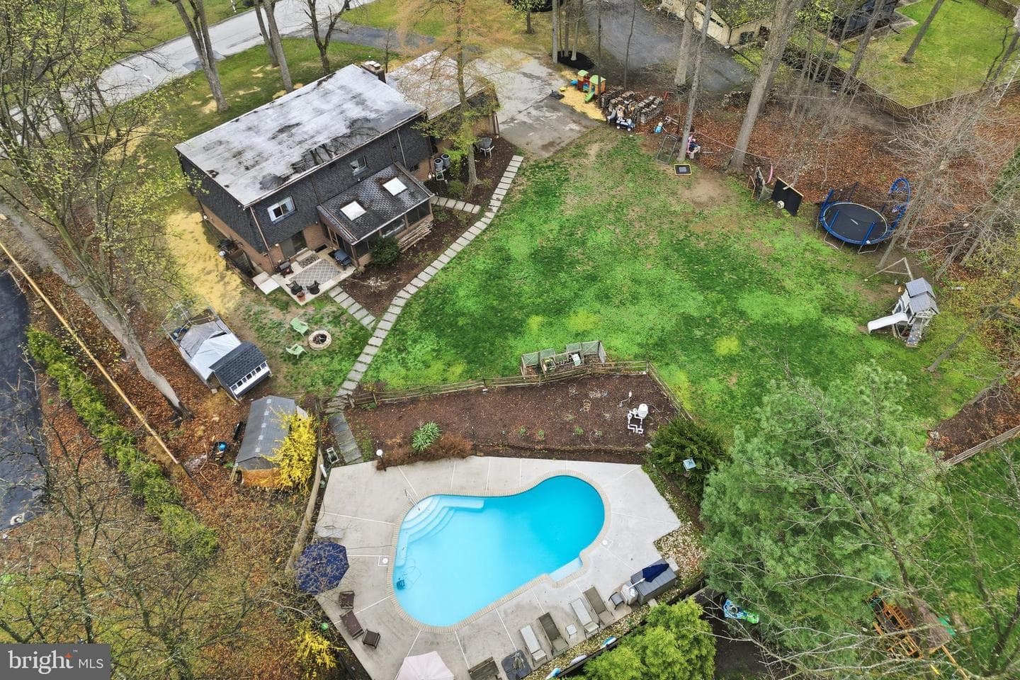 3413 Englemeade Road photo 49