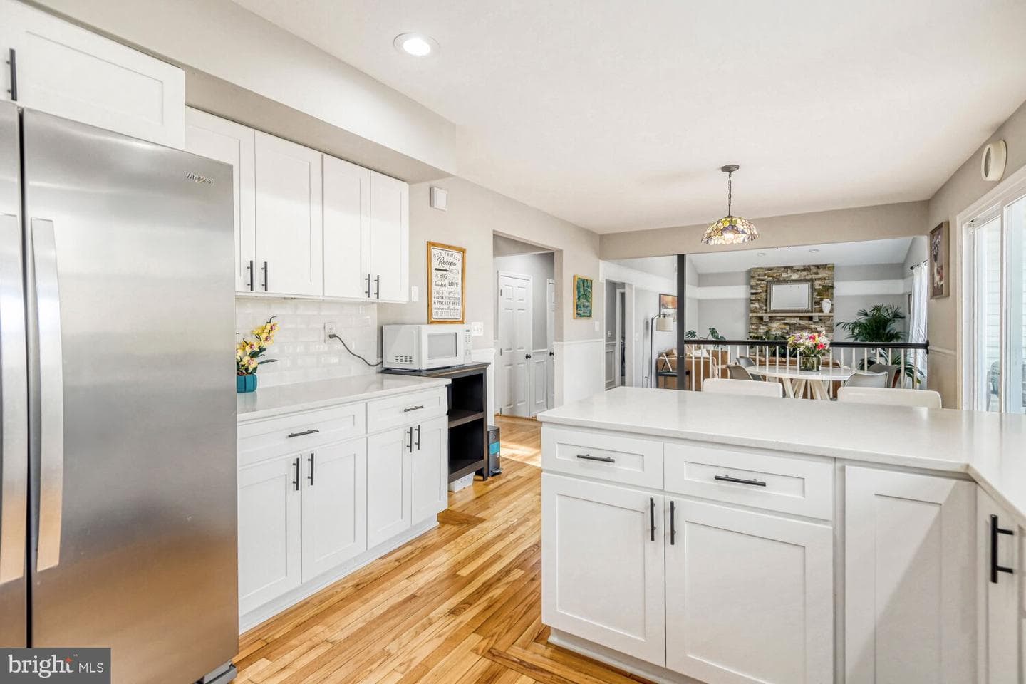 10212 Harvest Fields Drive photo 15