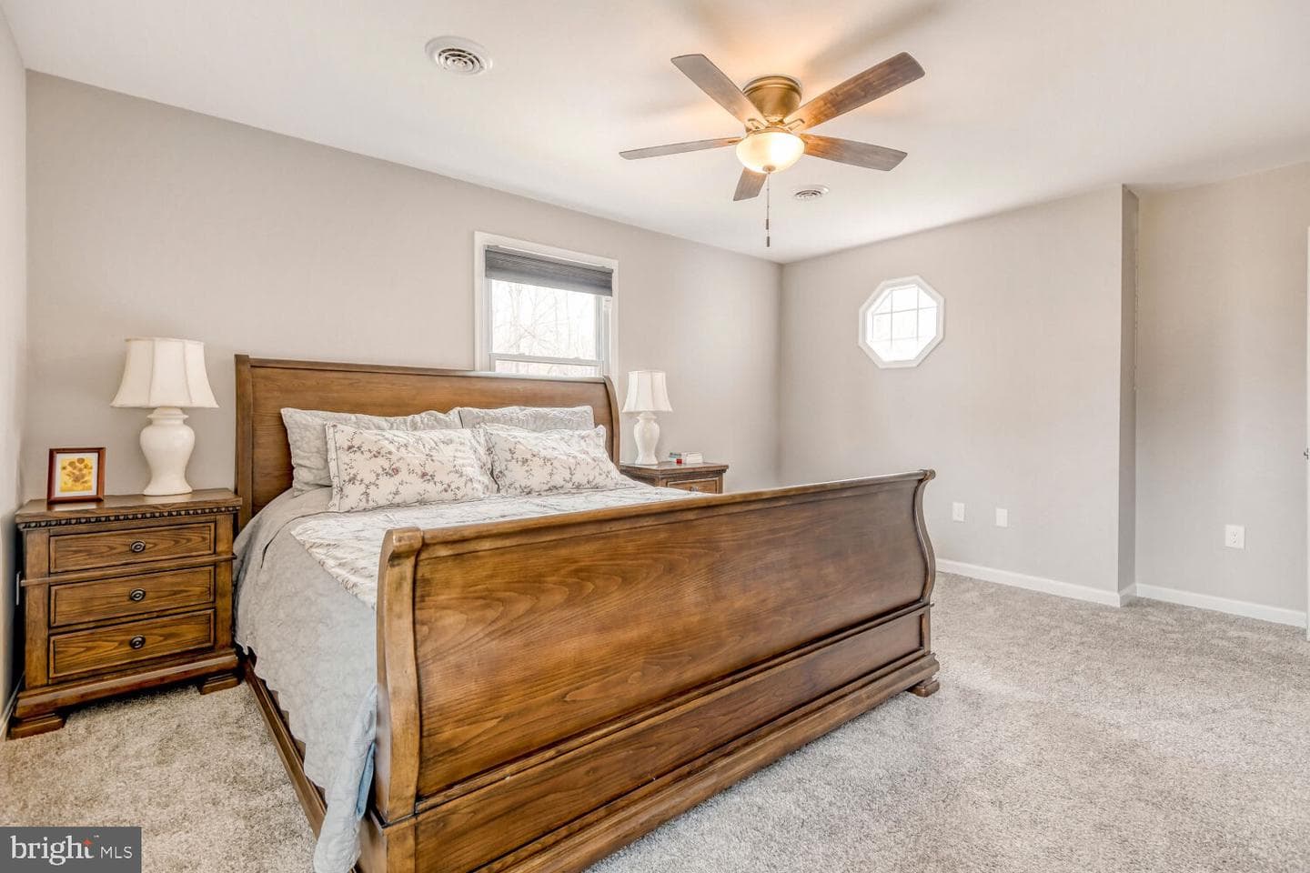 10212 Harvest Fields Drive photo 24