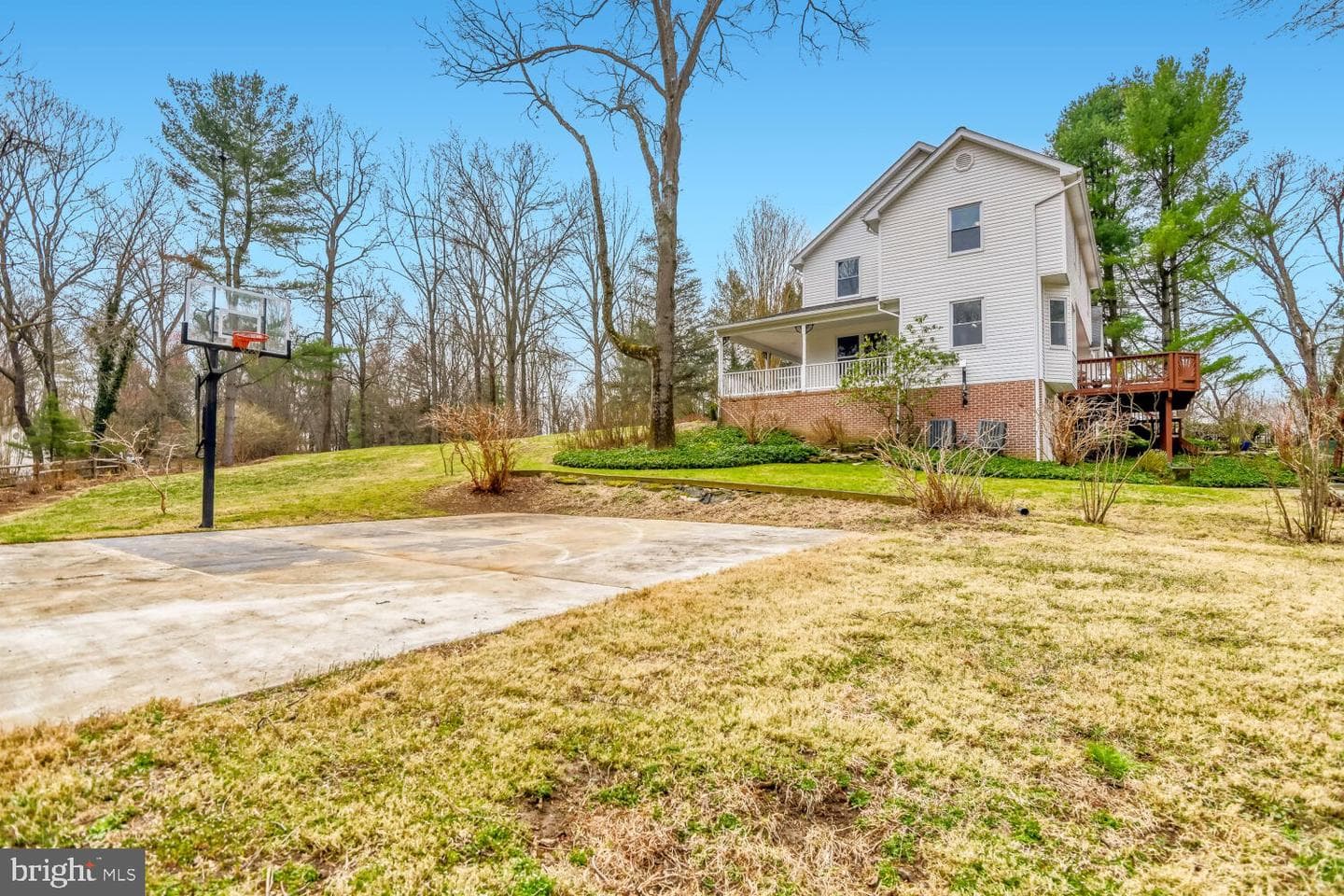 10212 Harvest Fields Drive photo 3