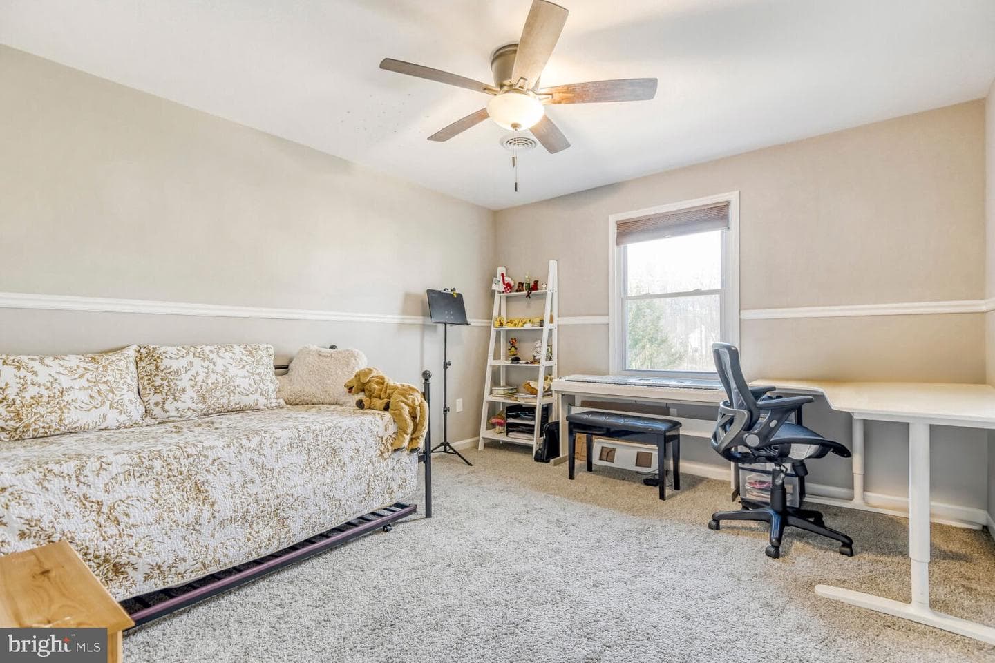 10212 Harvest Fields Drive photo 30