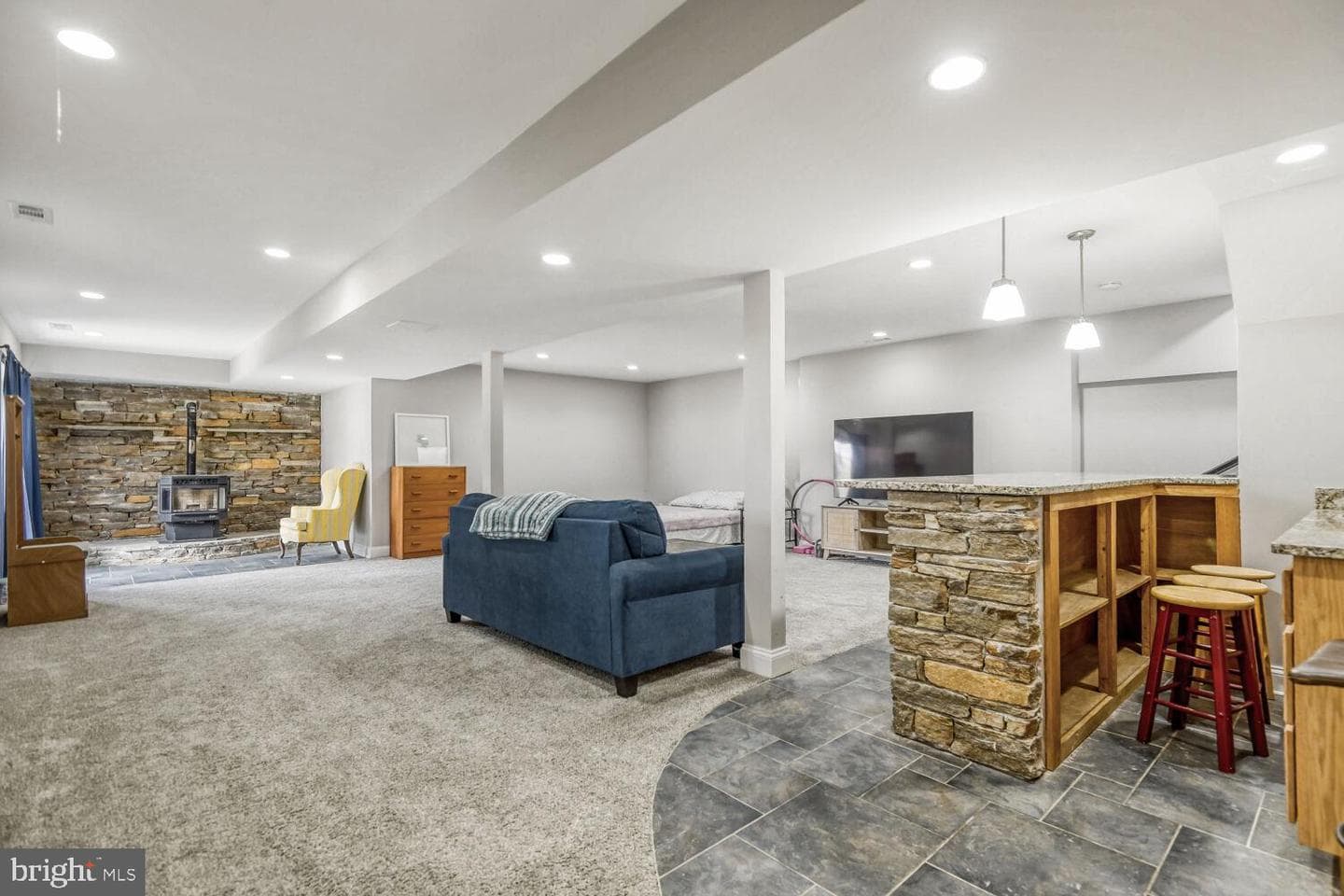 10212 Harvest Fields Drive photo 32