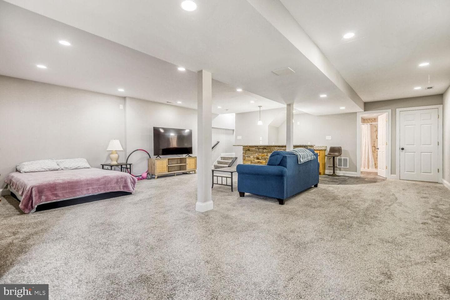 10212 Harvest Fields Drive photo 33