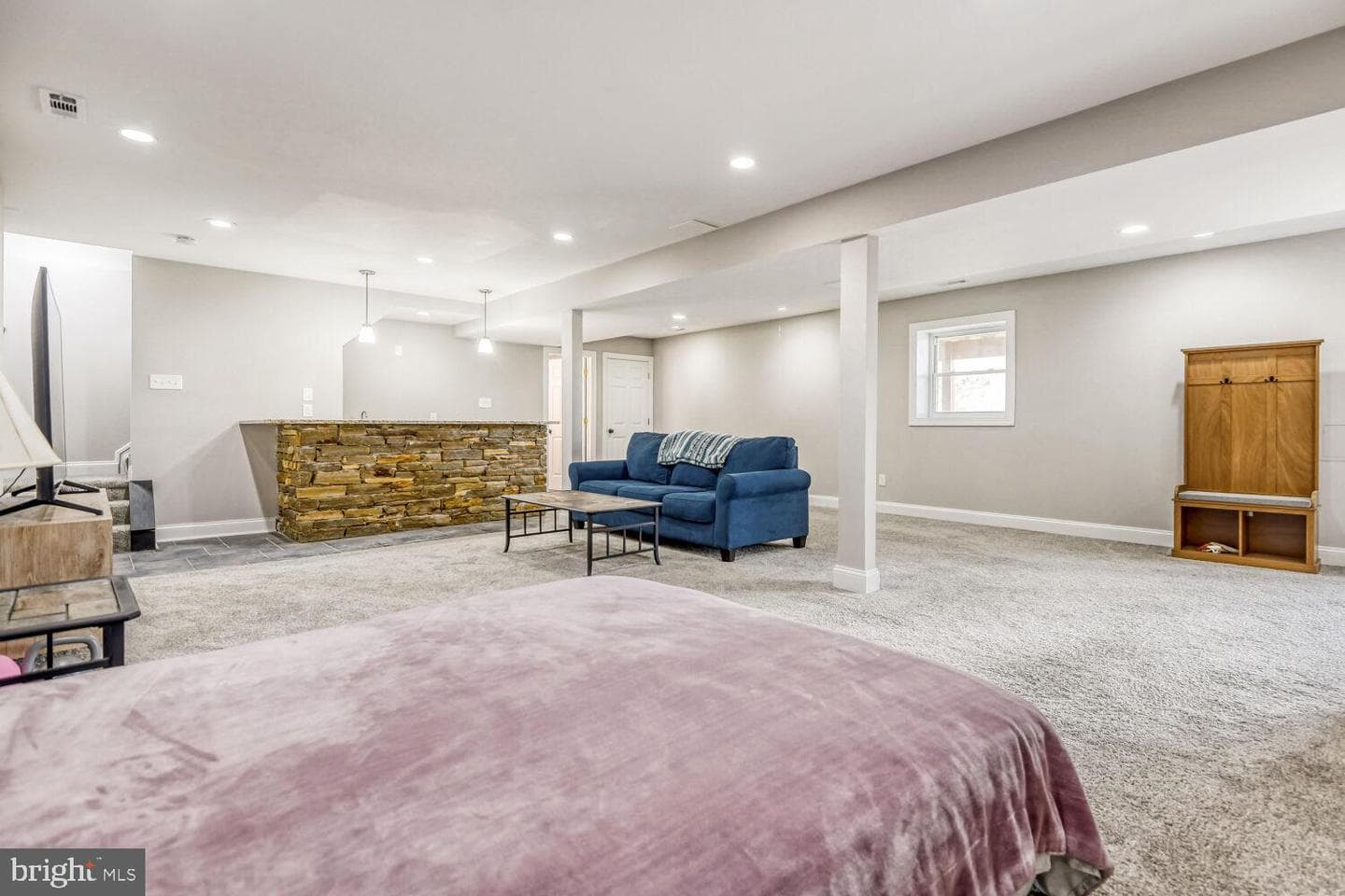 10212 Harvest Fields Drive photo 34