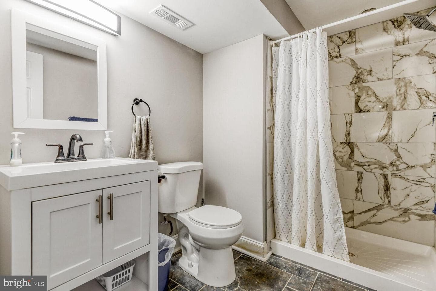10212 Harvest Fields Drive photo 39