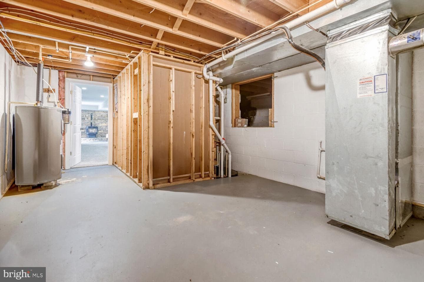 10212 Harvest Fields Drive photo 40