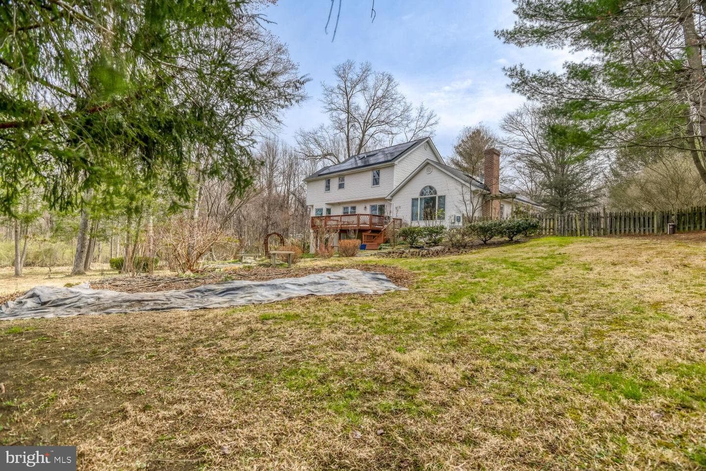 10212 Harvest Fields Drive photo 41