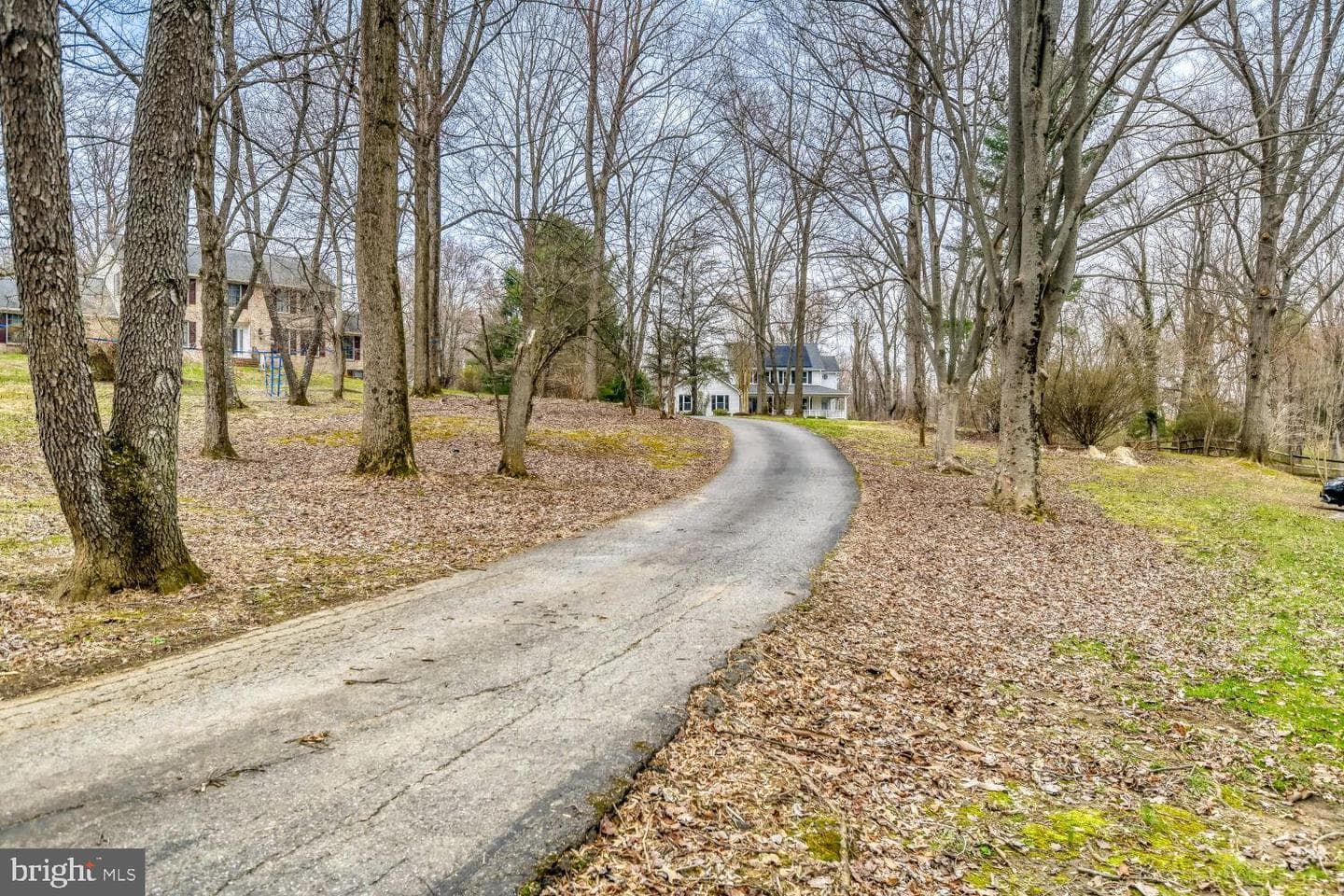 10212 Harvest Fields Drive photo 44