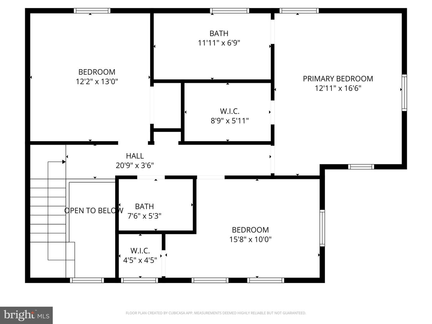 10212 Harvest Fields Drive photo 48