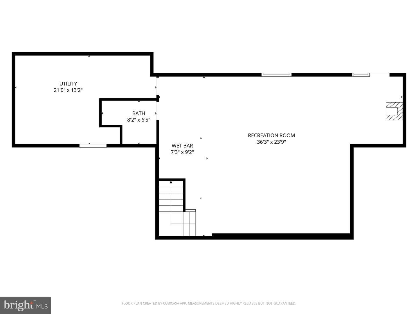 10212 Harvest Fields Drive photo 49