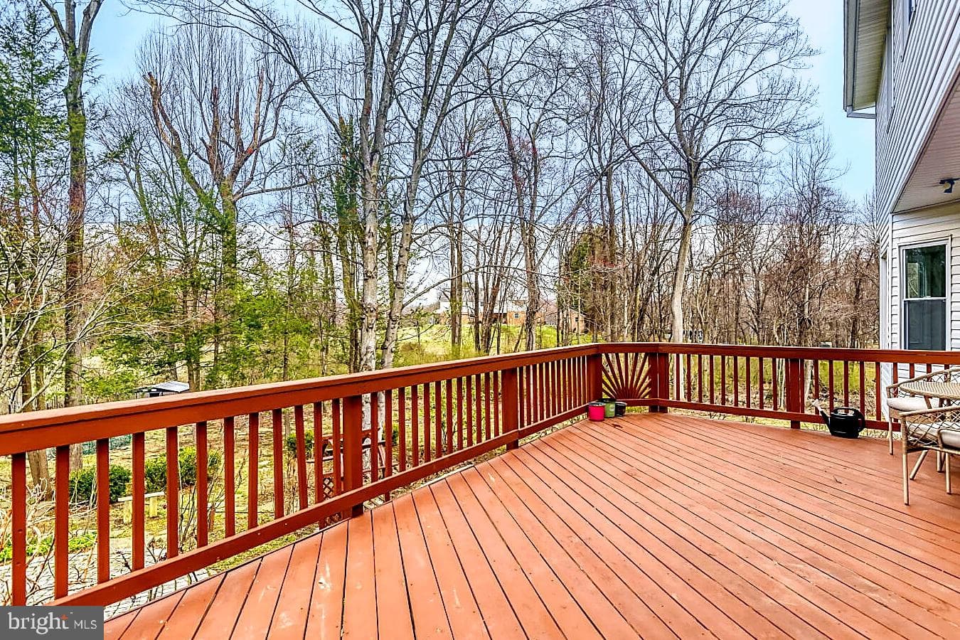 10212 Harvest Fields Drive photo 9