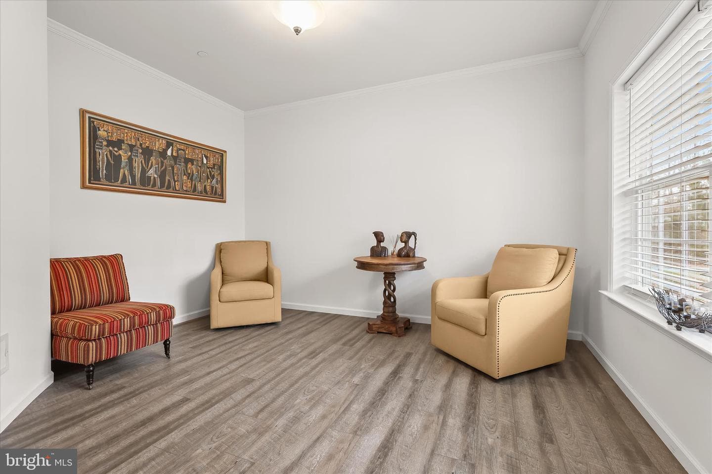 307 Red Meadows Court photo 16