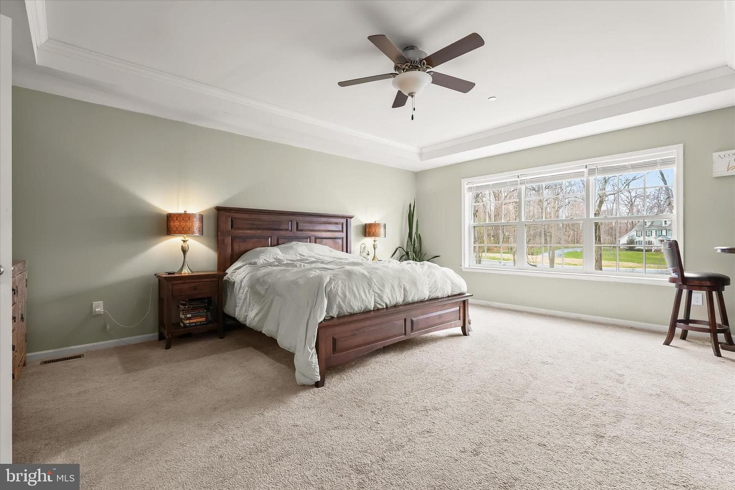 307 Red Meadows Court photo 32