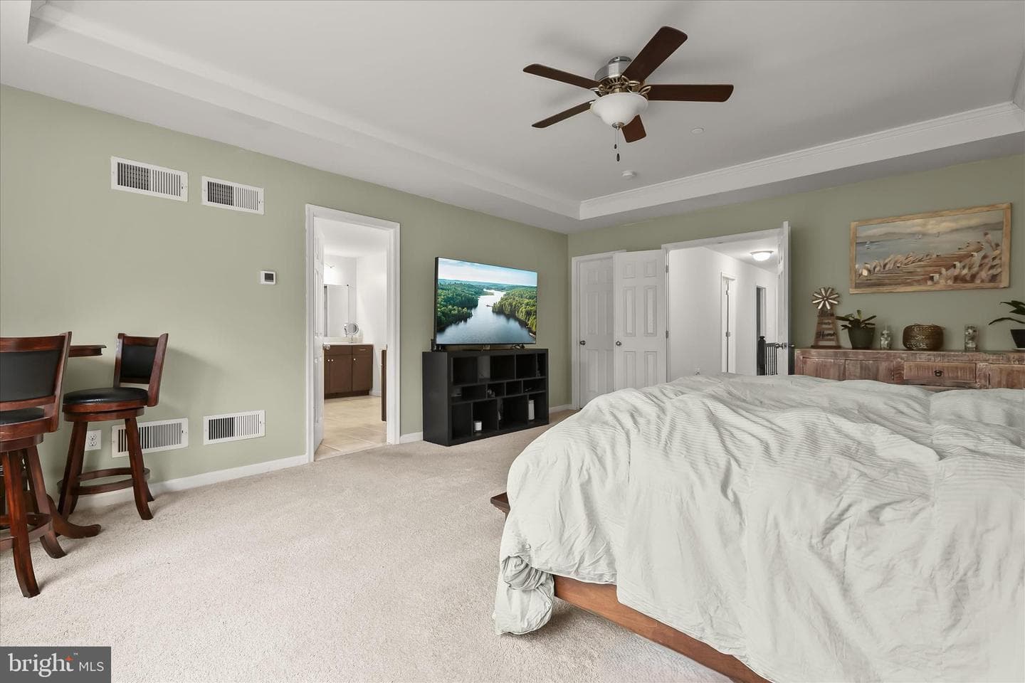 307 Red Meadows Court photo 34