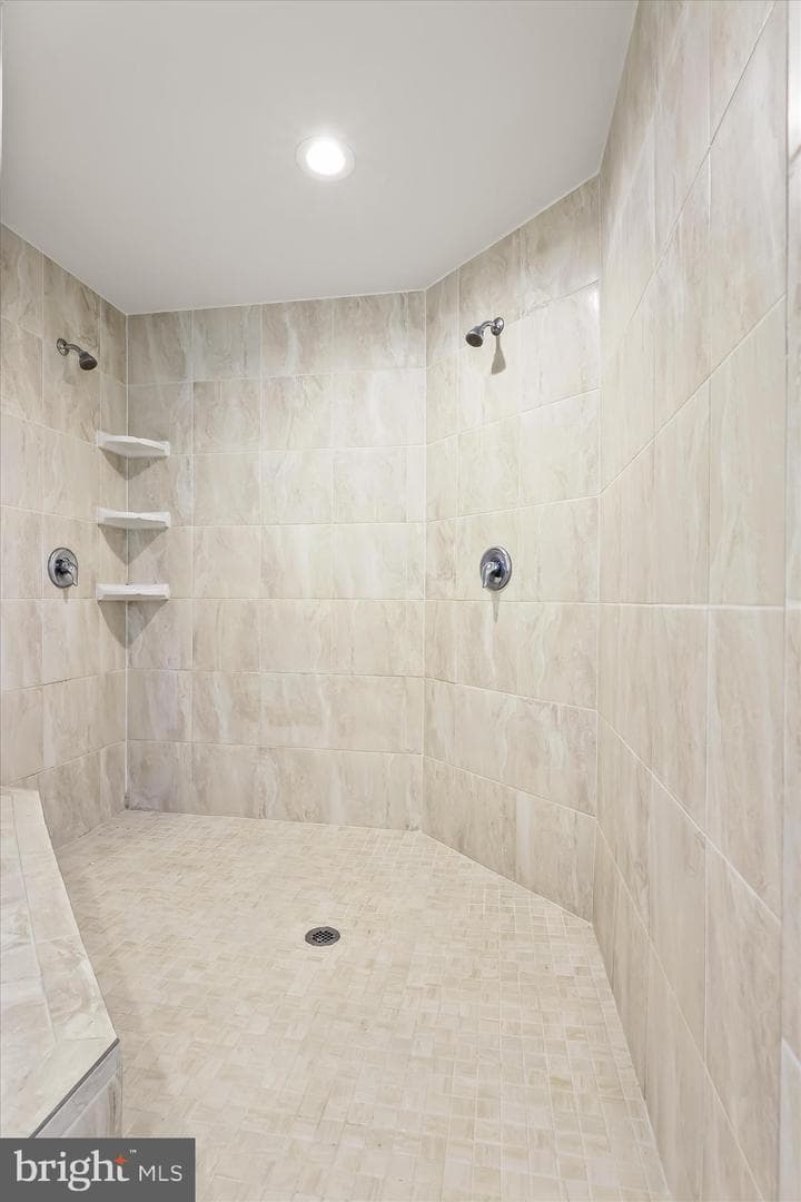 307 Red Meadows Court photo 38