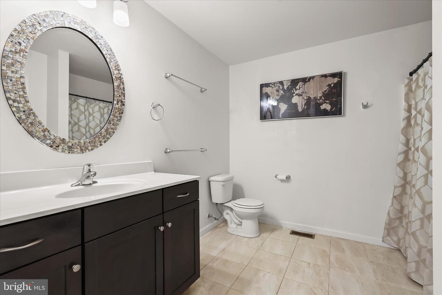 307 Red Meadows Court photo 41
