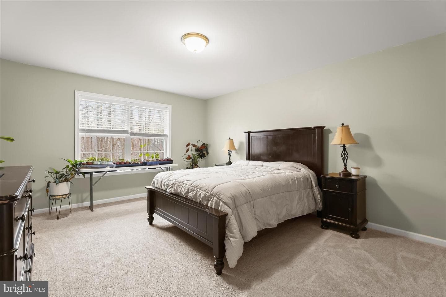 307 Red Meadows Court photo 42