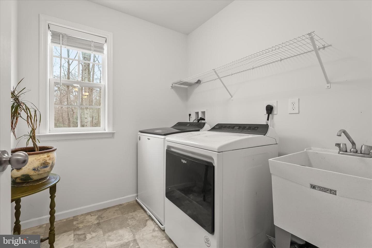 307 Red Meadows Court photo 43