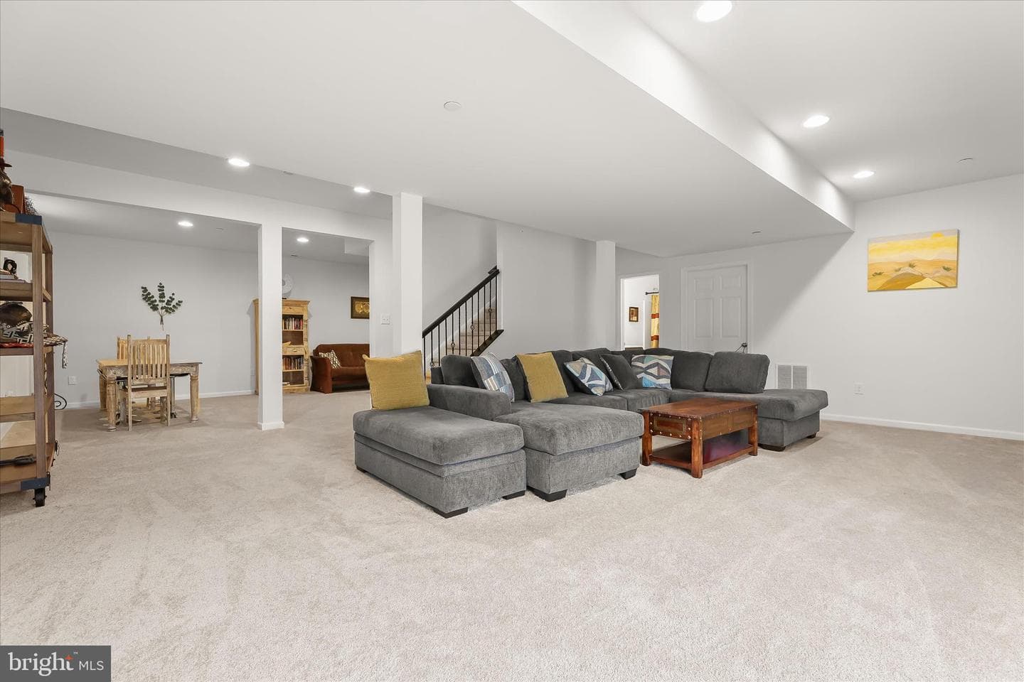 307 Red Meadows Court photo 45