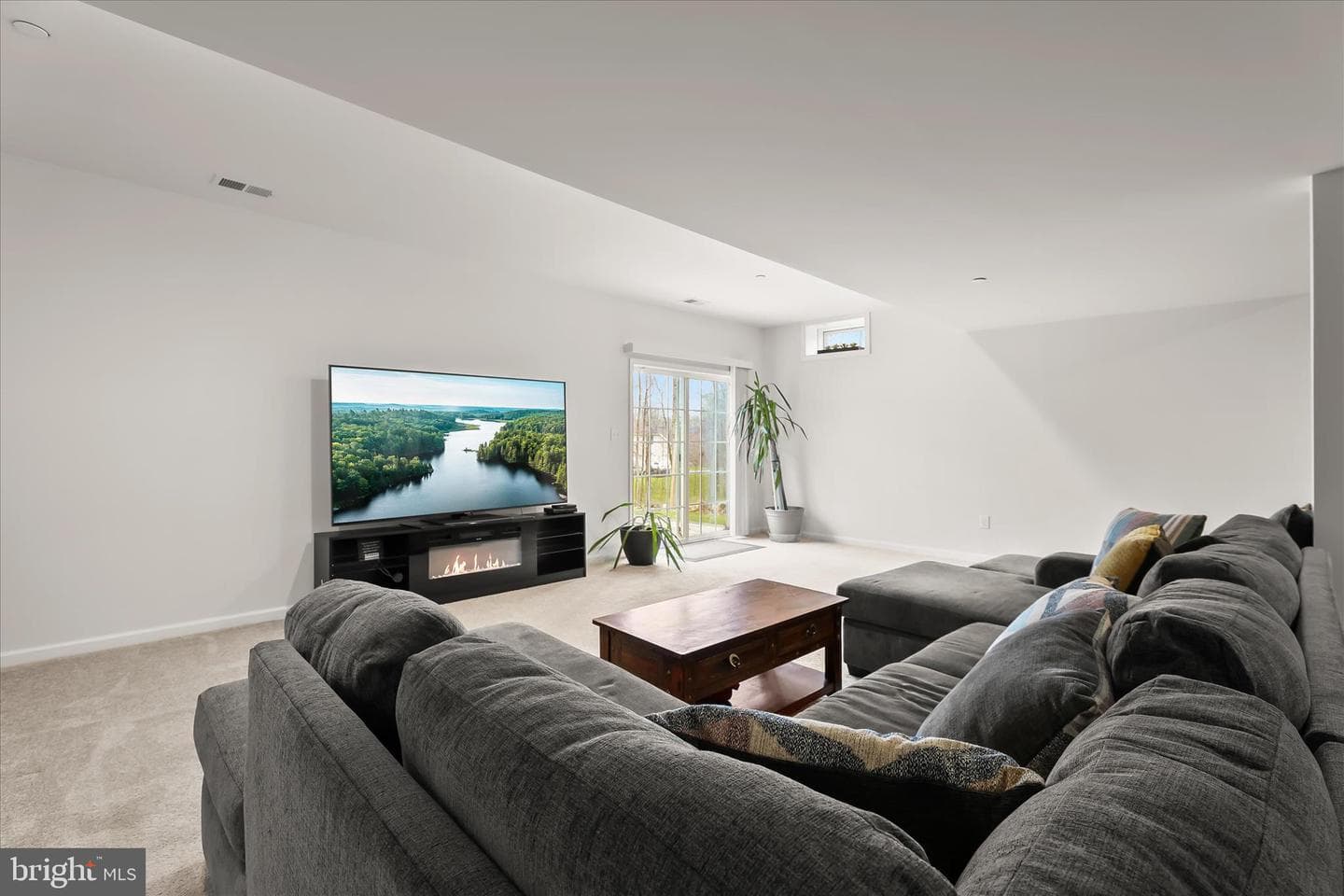 307 Red Meadows Court photo 48