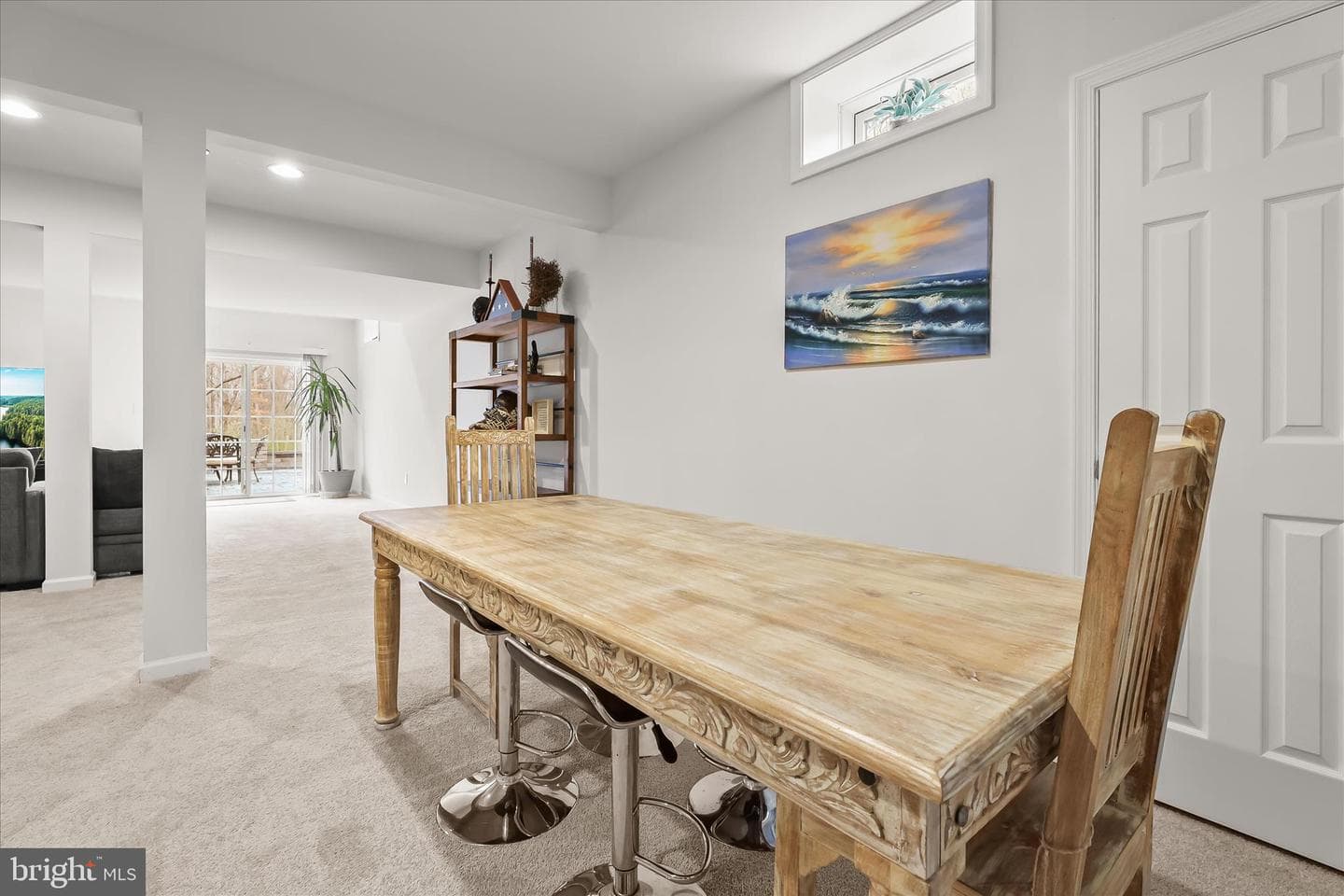307 Red Meadows Court photo 50