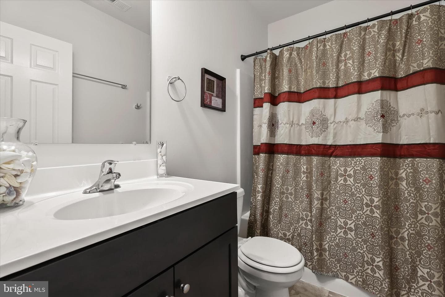 307 Red Meadows Court photo 53