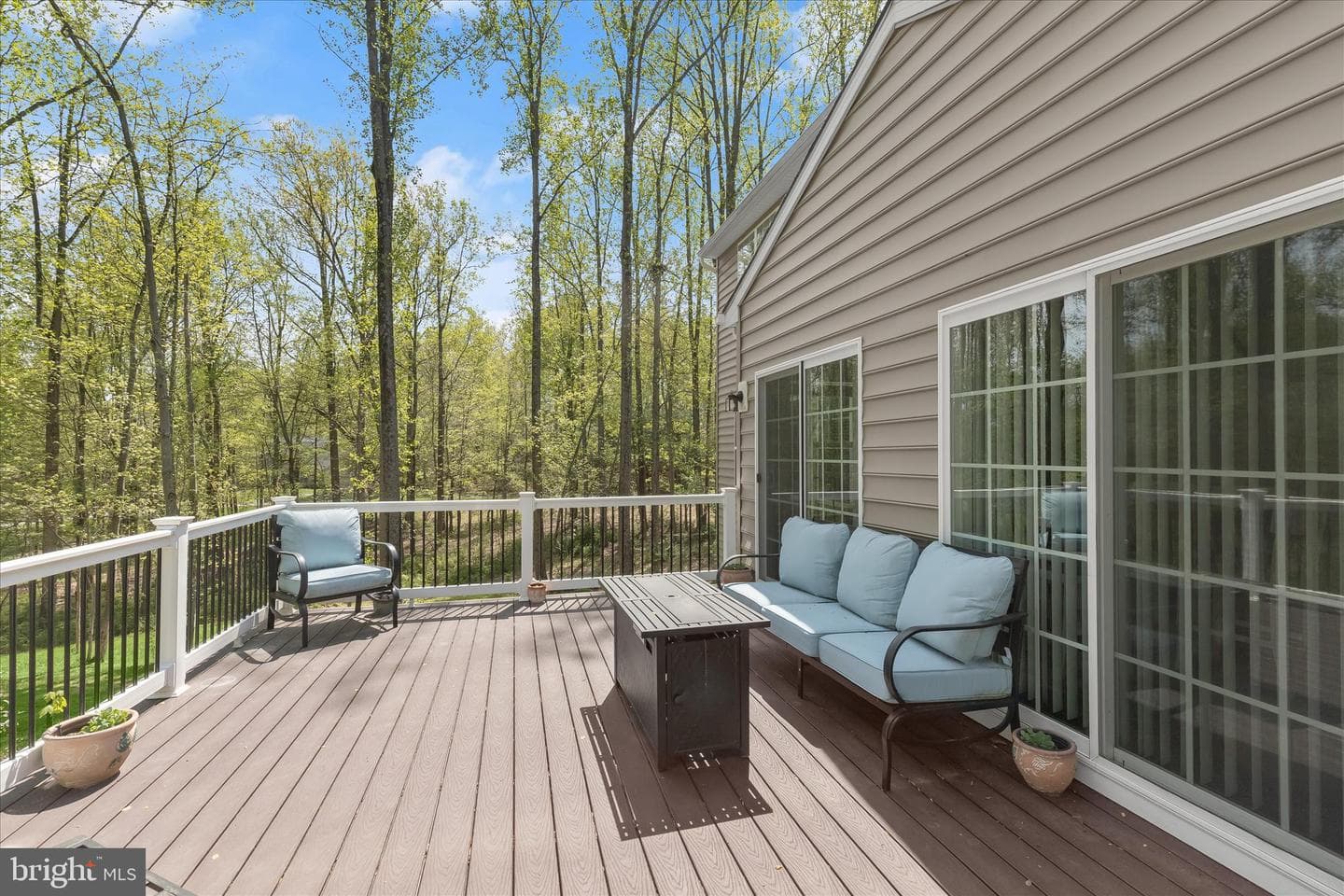 307 Red Meadows Court photo 60