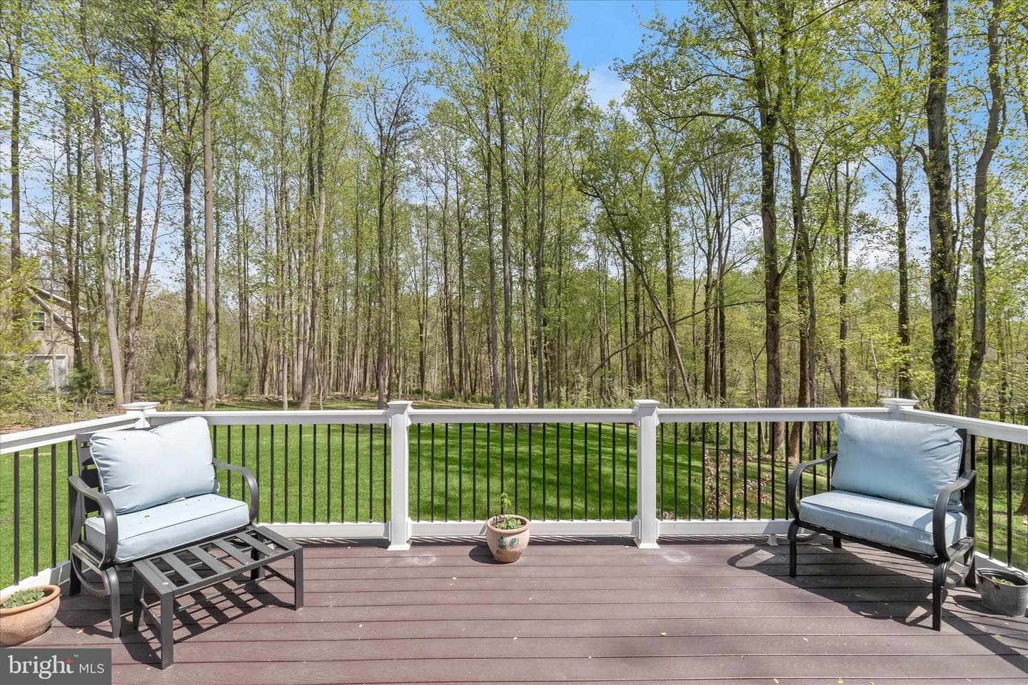 307 Red Meadows Court photo 61