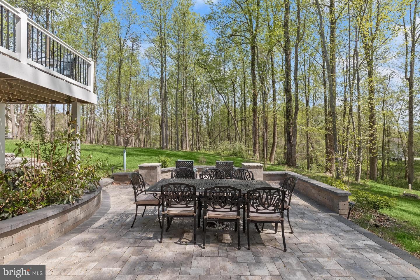 307 Red Meadows Court photo 64